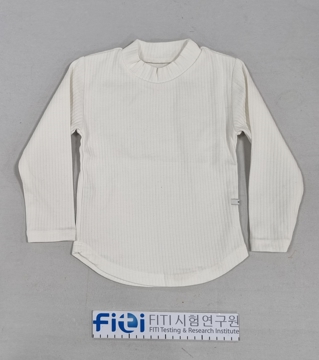 CB015C0090-25044 인증 제품 사진