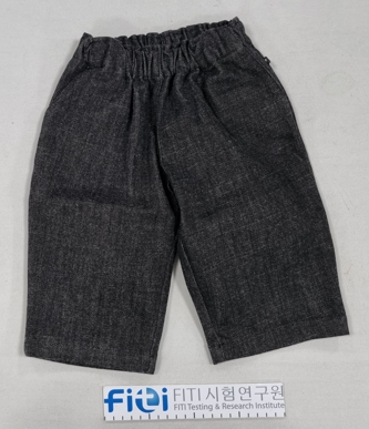 CB015C0090-25046 인증 제품 사진