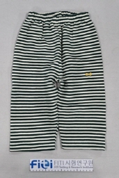 CB015C0090-25047 인증 제품 사진