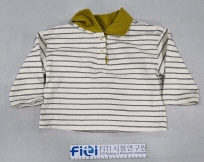 CB015C0090-25048 인증 제품 사진