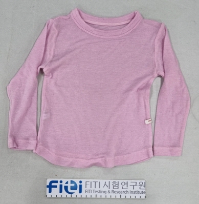 CB015C0090-25050 인증 제품 사진