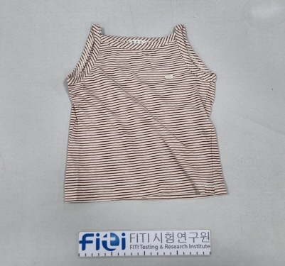 CB015C0090-4019 인증 제품 사진
