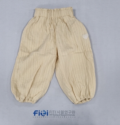 CB015C0090-4027 인증 제품 사진