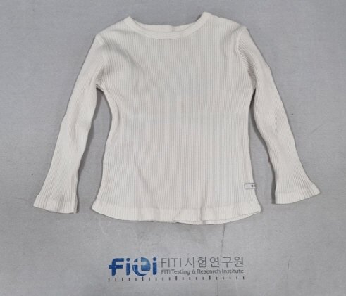 CB015C0090-5004 인증 제품 사진
