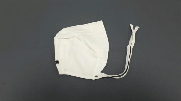 CB017R783-5017 인증 제품 사진