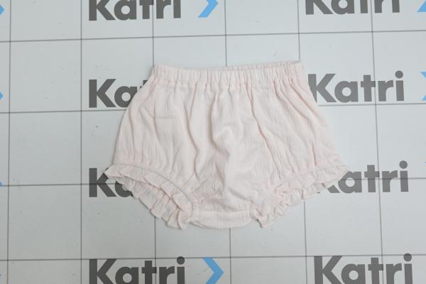 CB014R1904-5031 인증 제품 사진