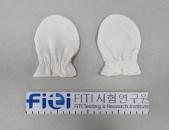 CB015A0172-25016 인증 제품 사진