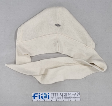 CB015C0090-25052 인증 제품 사진