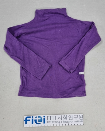 CB015C0090-25053 인증 제품 사진
