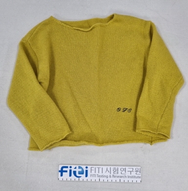 CB015C0090-25058 인증 제품 사진