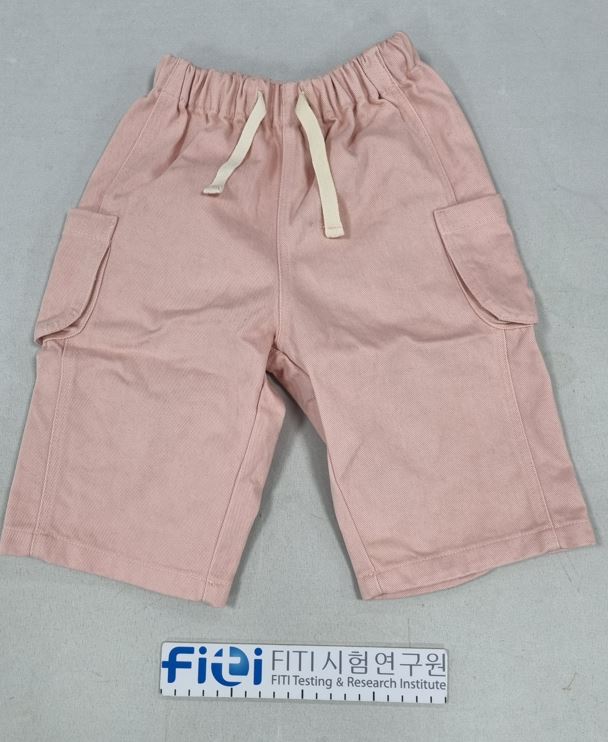 CB015C0090-25059 인증 제품 사진