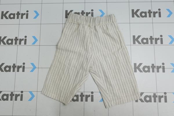 CB014R2093-5054 인증 제품 사진