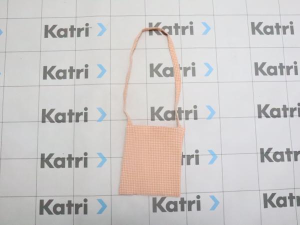 CB014R2093-5057 인증 제품 사진