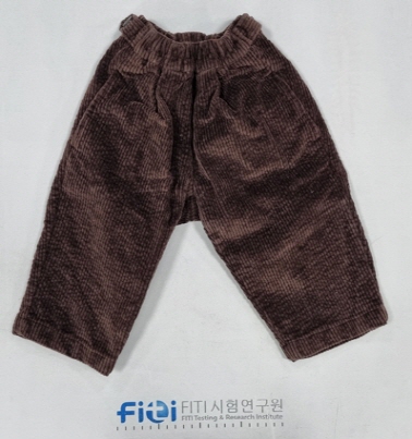 CB015C0090-4033 인증 제품 사진