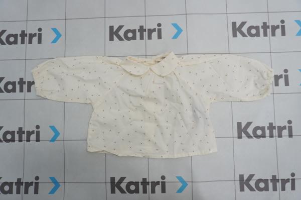 CB014R067-5027 인증 제품 사진