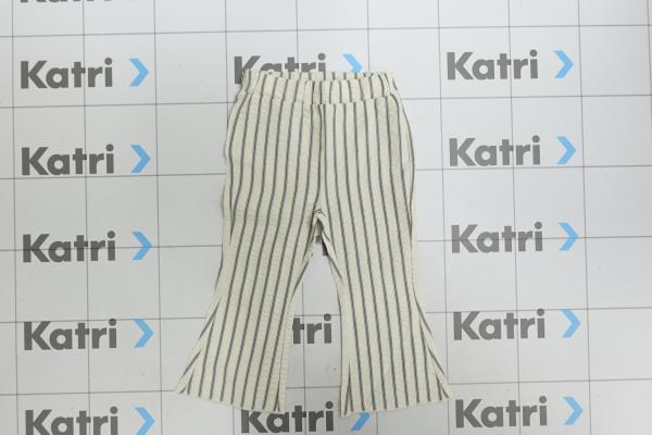 CB014R2076-5055 인증 제품 사진