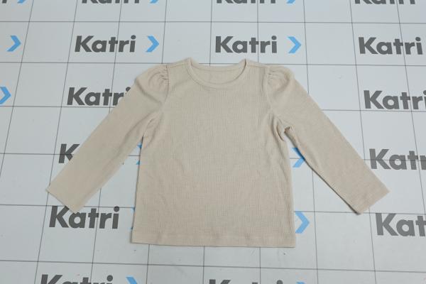 CB014R2076-5058 인증 제품 사진