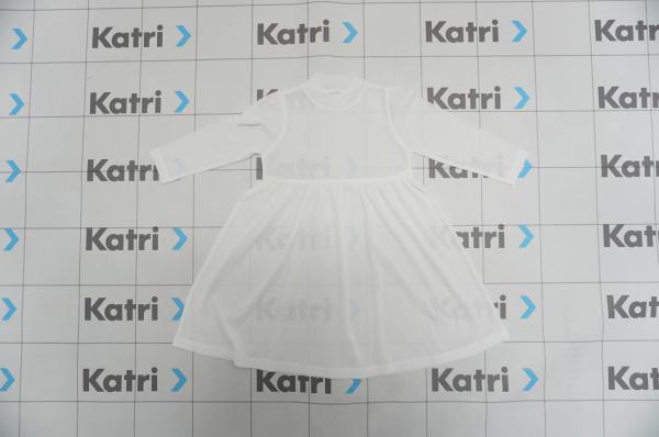 CB014R2076-5062 인증 제품 사진