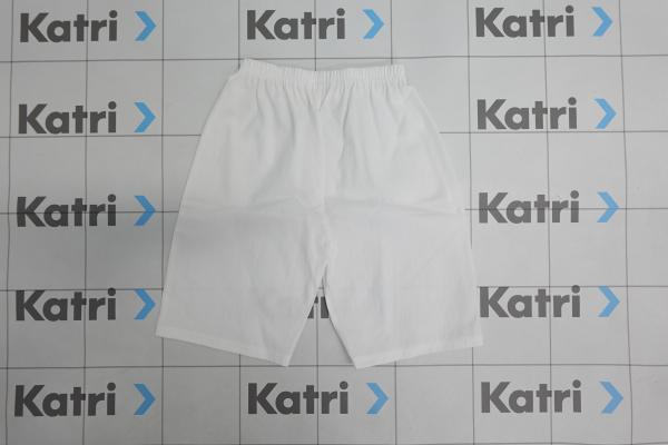 CB014R2076-5065 인증 제품 사진