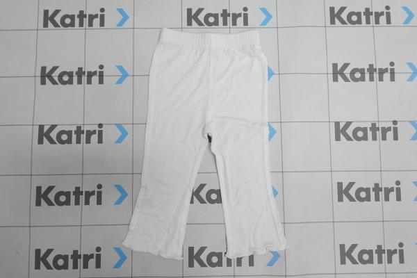 CB014R2076-5066 인증 제품 사진
