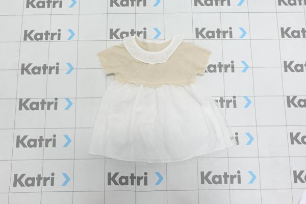 CB014R2093-5062 인증 제품 사진