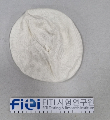 CB015A0172-25019 인증 제품 사진