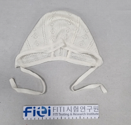 CB015A0172-25020 인증 제품 사진