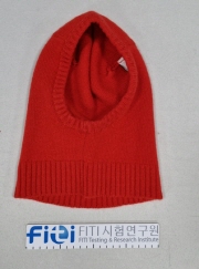 CB015C0090-25062 인증 제품 사진