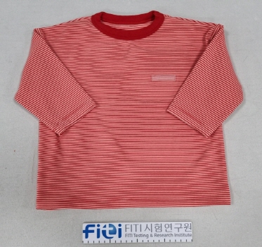 CB015C0090-25064 인증 제품 사진