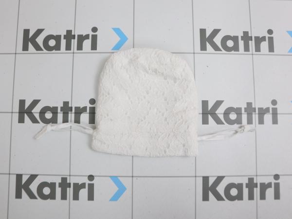 CB014R2199-6001 인증 제품 사진