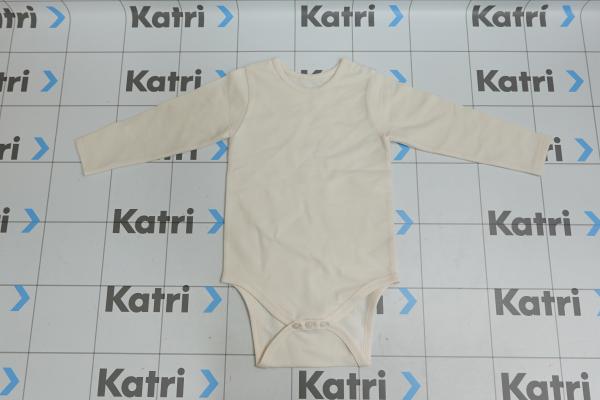 CB014R2076-5059 인증 제품 사진