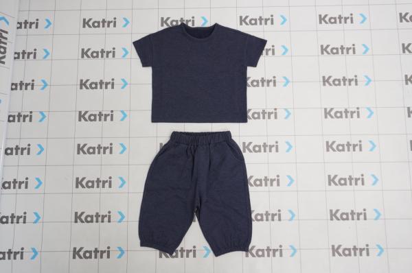 CB014R2076-5067 인증 제품 사진
