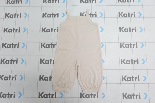 CB014R2076-5068 인증 제품 사진