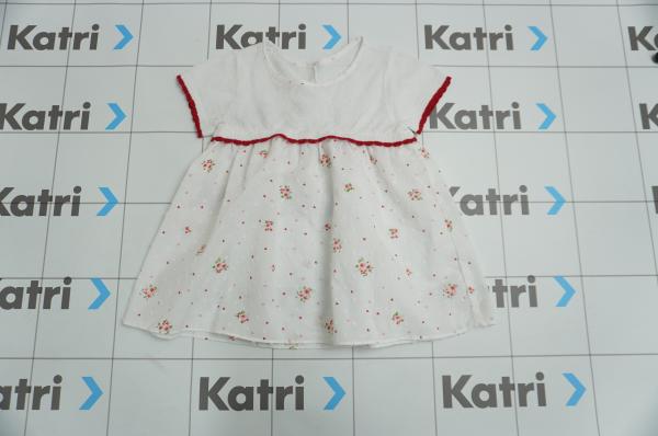 CB014R2093-5010 인증 제품 사진