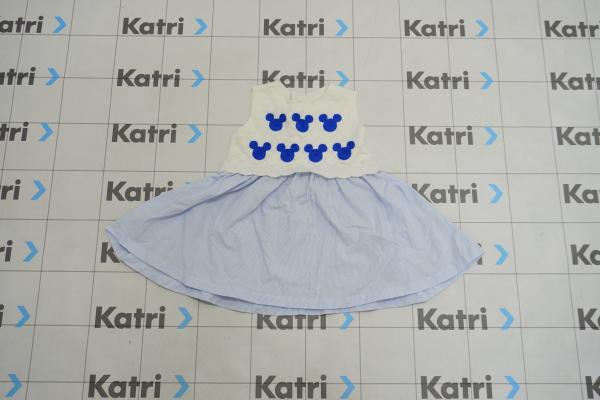 CB014R2093-6006 인증 제품 사진