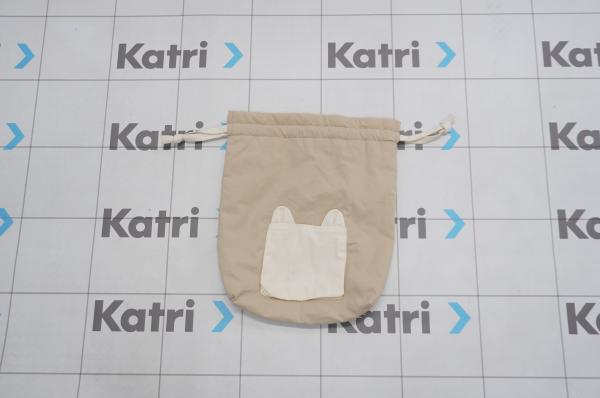 CB014R2199-5001 인증 제품 사진