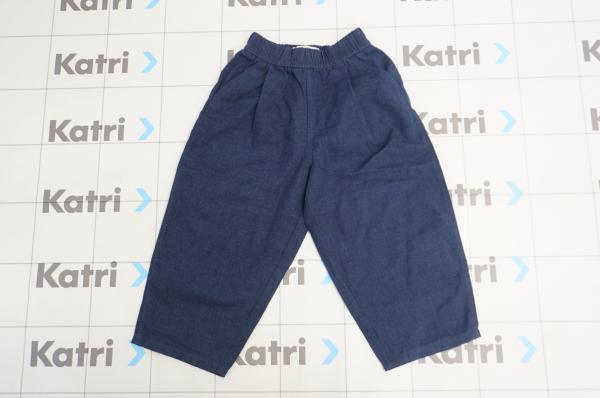 CB014R444-6010 인증 제품 사진