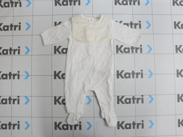 CB014T008-6015 인증 제품 사진