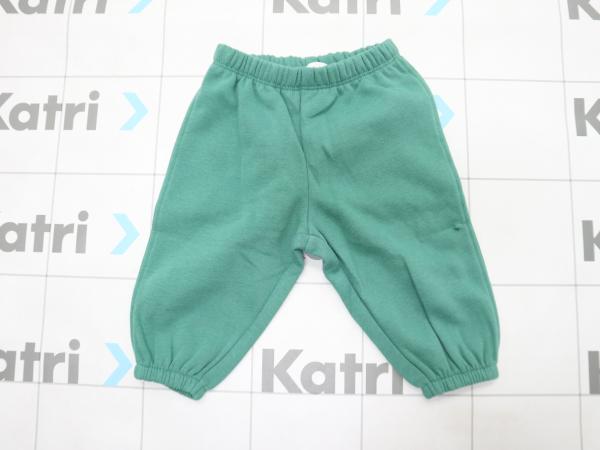 CB014R166-6010 인증 제품 사진
