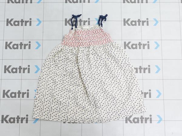 CB014R166-6011 인증 제품 사진