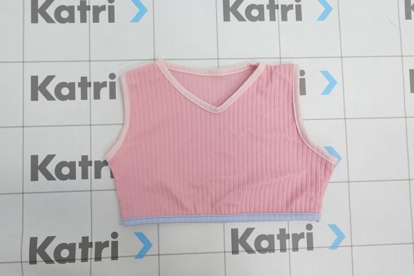 CB014R2076-5044 인증 제품 사진
