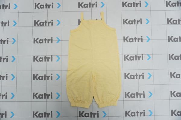 CB014R2076-5063 인증 제품 사진