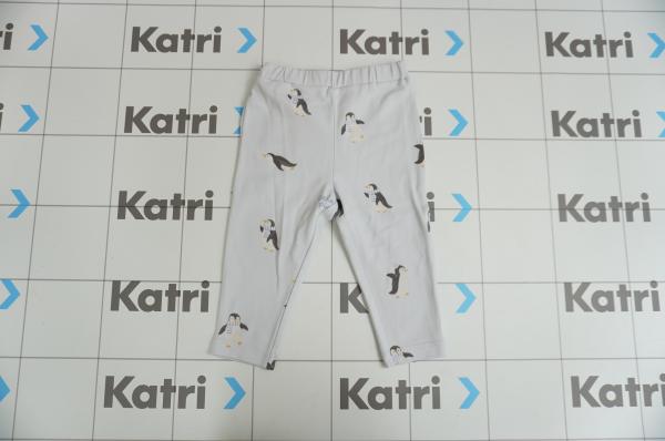 CB014R2157-4019A 인증 제품 사진