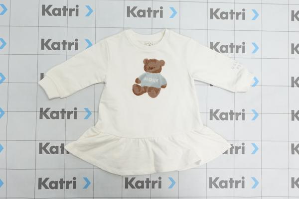 CB014R2157-5009A 인증 제품 사진