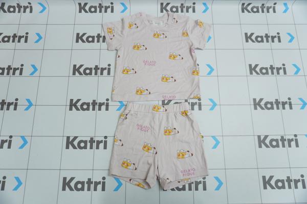 CB014R2157-5017A 인증 제품 사진