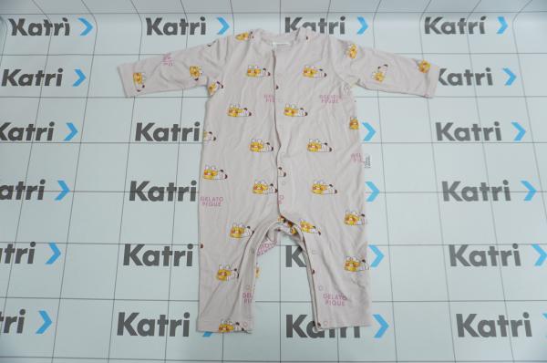 CB014R2157-5020A 인증 제품 사진