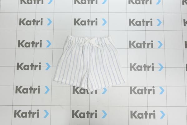 CB014R2157-5038A 인증 제품 사진