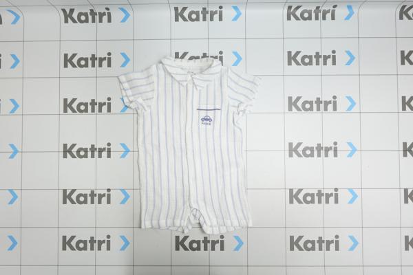 CB014R2157-5040A 인증 제품 사진