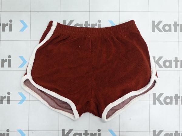CB014T008-6016 인증 제품 사진