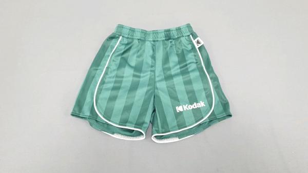 CB017R003-6061 인증 제품 사진